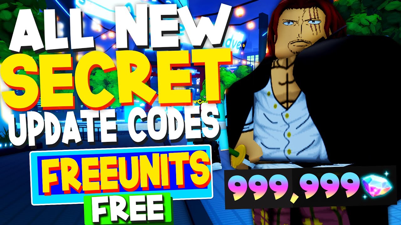 New Anime Adventures Code #roblox #fyp #anime #animeadventures #animea