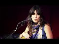Nicki Bluhm | Relix Studio | 5/26/21