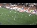 HJK TV: HJK - RoPS 5-1
