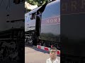 #trainsim #train #vlog