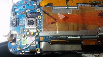 HTC One M8 power button ways