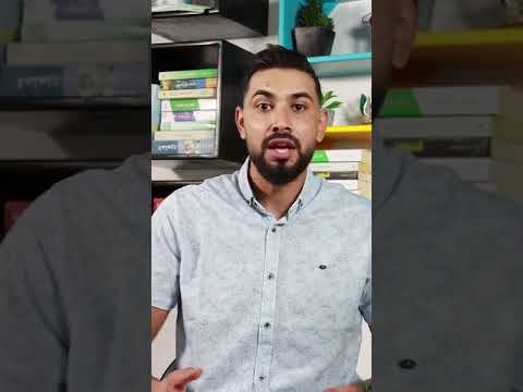 أكتب أفكارك و مشاعرك السلبية على ورقة ثم إحرقها و انظر ما سيحصل 