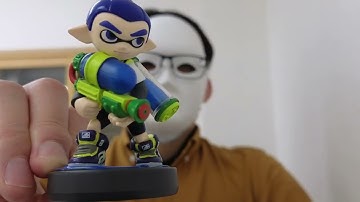 ジンバル搭載ウェブカメラ「Insta360 Link」の画質＆ピント合わせ性能をチェック