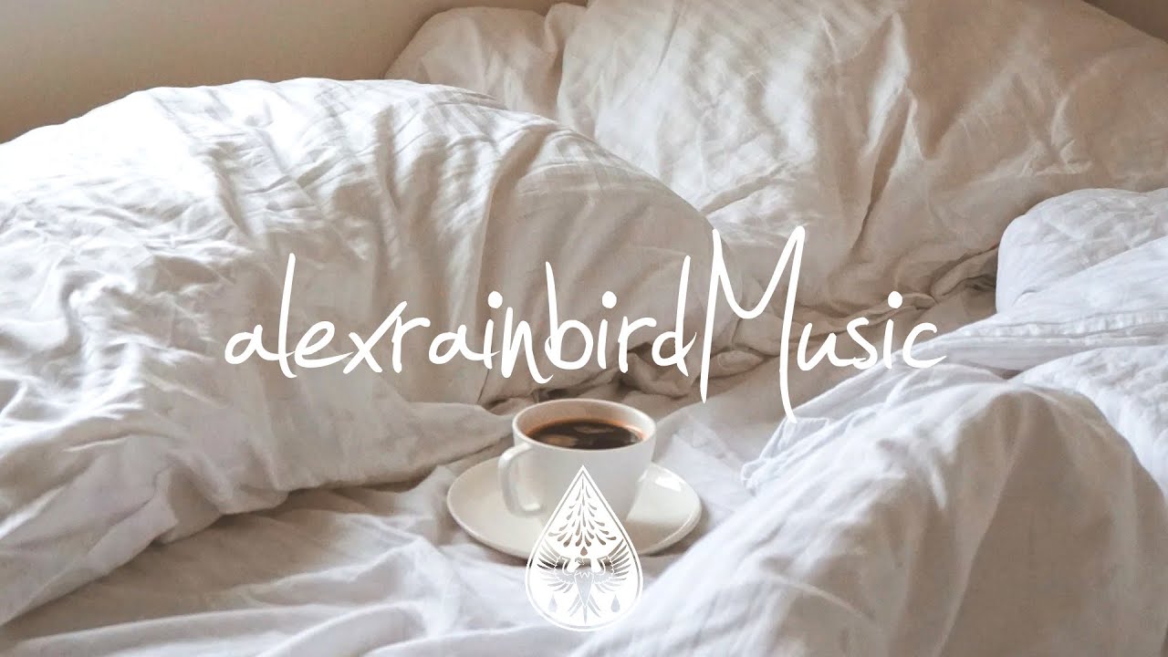 Dylan Dunlap - Get More Rest