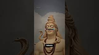 #futebolalémdocampo #instafutbol #canecapersonalizadas #voleybol #basquetebol #loucosporfutebol 🙏🙏🙏