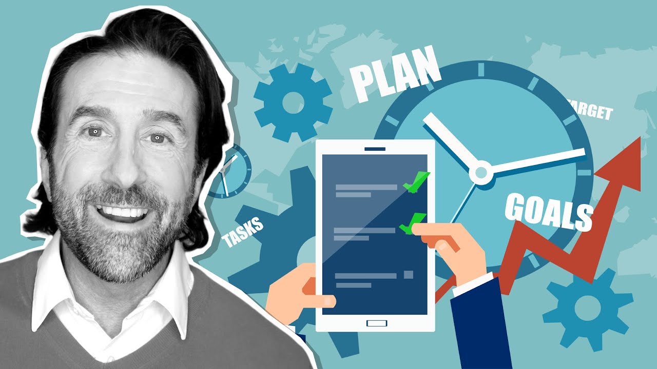 Unique Client Meeting Agenda Template and Tips ... with Mind Maps