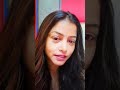 মাযাবিনী💗💗 #song #music #video