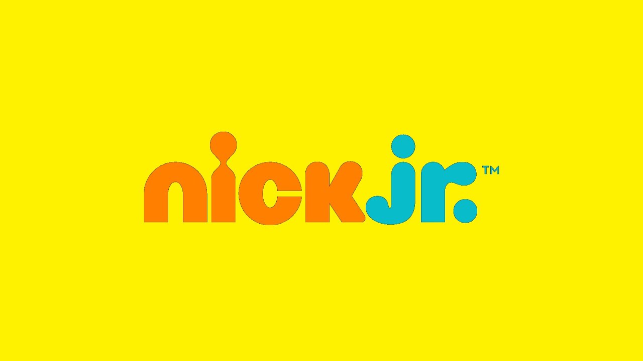 Commercial Breaks—Nick Jr.—March 29, 2014