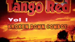 Broken Down Cowboy — Tango Red screenshot 2