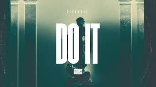 Gobbs - Do It (BROHOUSE)