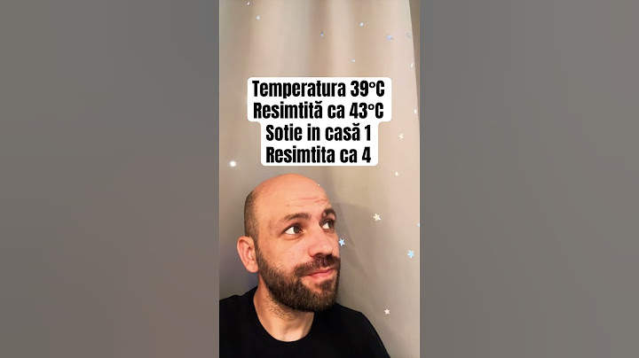 Ce au in comun sotia si temperaturile ridicate #glume #amuzant #bancuri