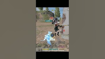 Almost choked this 1vs2 #codm #legendaryrank #codmobile #callofdutymobile #shorts