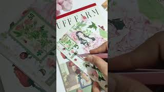✨ Let's Do A Journal With Me📚📖📝📒📗