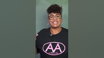 The Tire Rotation Schedule You Need to Know