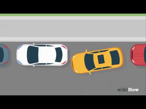 Video: Ein Auto leasen – wikiHow