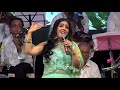 Krystal Events | Chori Chori Jab Nazrein Mili - Sanjeevani Bhelande Whatsapp Status Video Download Free