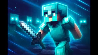 Testing Renders + im washed asf (i lost)
