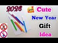 Happy New Year 2026 Drawing / Happy New Year special Drawing/New Year Drawing / New Year Card Ideas 
