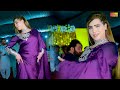 Jo Palo Gira Diya Tune , Pari Paro Bollywood Dance Performance 2023