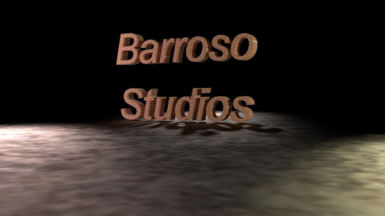 blender 3d text template blender 3d text template