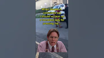 I Have Better Things To Do 