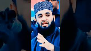 mizanur_rahman_azhari allha mohan. allah islamicstatus vairalvideo shorts