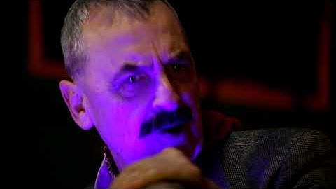 Mother Of Invention - History Written In STONED