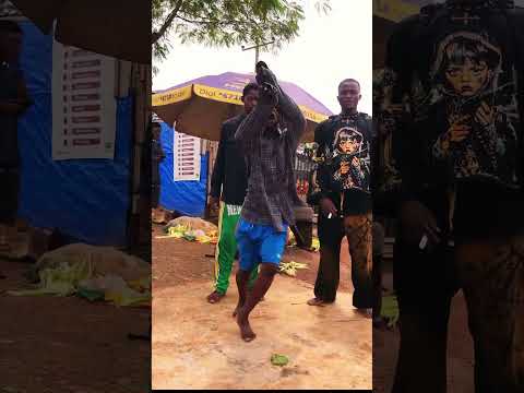 Viral Fyp Goviral Dance Teee Dollar Djmob