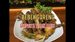 BELAJAR LANGSUNG KE PEDAGANG SOTO AYAM LAMONGAN || ADA TRIK UNTUK JUALAN JUGA.