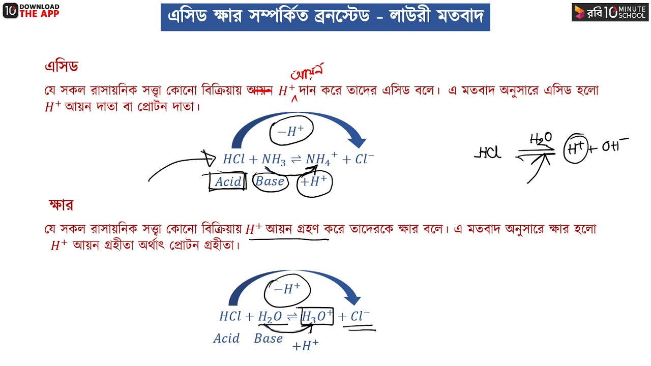 Ikki qizgin biseksual va bir juda shahvoniy qiz