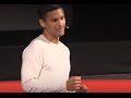 From Hustle To Wholeness | Khemaridh Hy | TEDxCoventGardenWomen