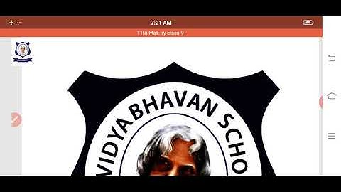 11th Maths TM chapter-12 Introduction to Probability Theory