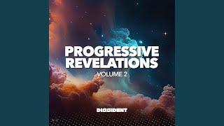 Falling Upward (Jamie Stevens Remix)