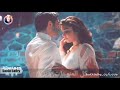 اجمل حالات واتس اب اول مره اشوفك محمد حماقي دنيا سمير غانم SaoDi SaBry اجمل حالات واتس اب اول مره اشوفك محمد حماقي دنيا سمير غانم SaoDi SaBry
