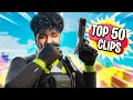 Volx Top 50 Greatest Clips of ALL TIME