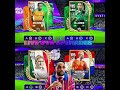 Upgrades Live OVR 😳😁