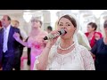 Super colaj de hore și sârbe oltenești | Niculina Stoican, recital LIVE la nuntă