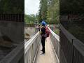 Shoot in Gopro 11 #video #fypシ #kalaastar #gopro11 #fypシ #pbtoca #harnek #viral #gopro