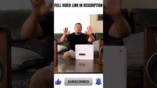 SMSL PA40 Full Review & Sound Test | 160W x2 Power Amplifier Worth Buying? SMSL PA40 Full Review & Sound Test | 160W x2 Power Amplifier Worth Buying?