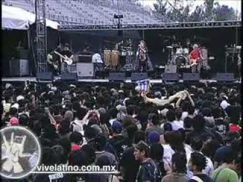 vl07 lospiojos 04 mexico primera division