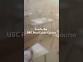 Step 2 - UBC Real Estate Course & Exam Explained, #realestatelicense, #realestatecourse
