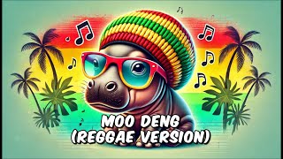 Download Lagu Eros in Love - Moo Deng (Reggae Version) | A Hippo Taking the World by Storm (Official Lyric Video) MP3 Download Lagu Eros in Love - Moo Deng (Reggae Version) | A Hippo Taking the World by Storm (Official Lyric Video) MP3