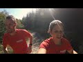 DISCOVER Ultimate Running Destinations