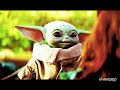 Yoda interstellaire. archedefeudor emonsite