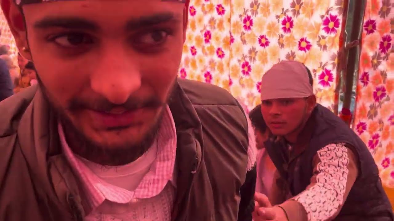 part 2 dekh to pehla 1 jrror dekhna 