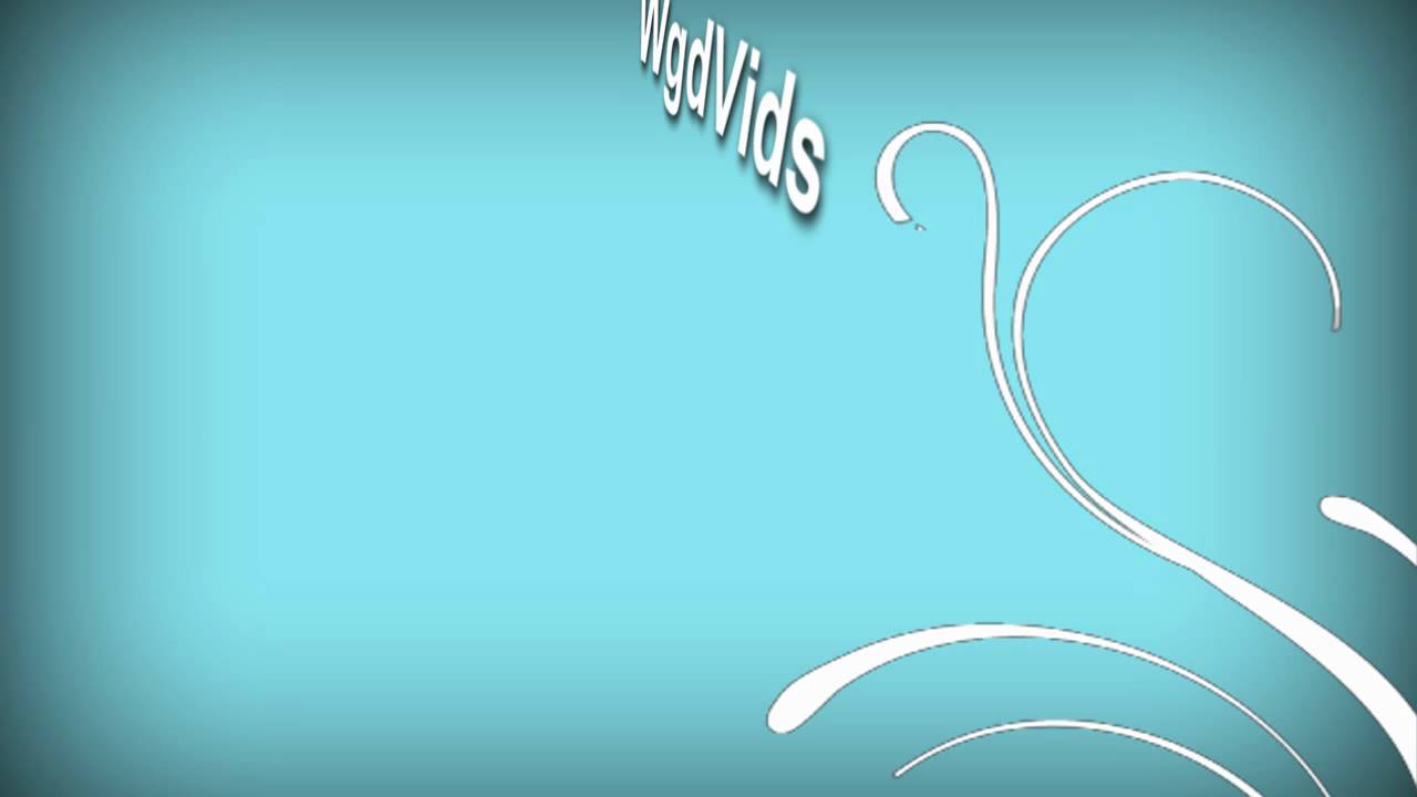 Mechuzo - test!! for wgdvids