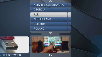 StbEmu Codes Stalker Portal 28/11/2025