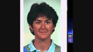 Matlab Eyes and Mouth Detection