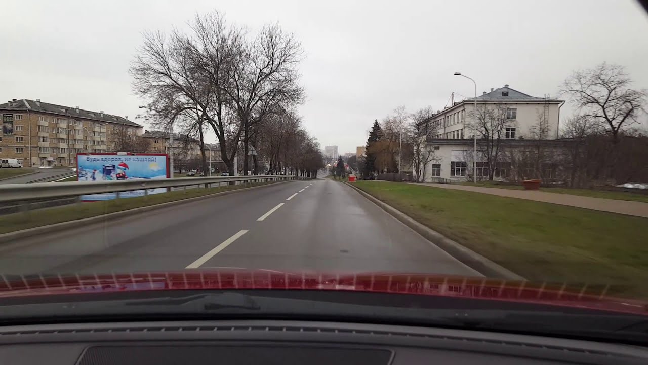 Да здравствует "снежное" 2 января 2020 года