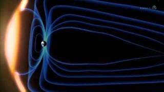 NASA Science - The Surprising Power of a Solar Storm